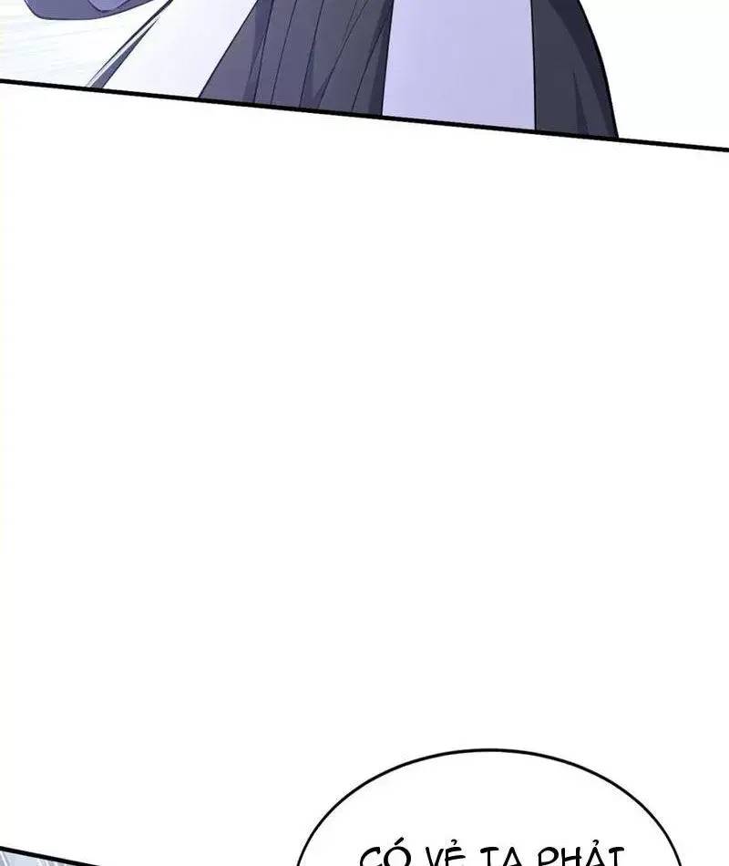 đồ đệ thăng cấp, ta nằm không cũng mạnh chapter 32 30