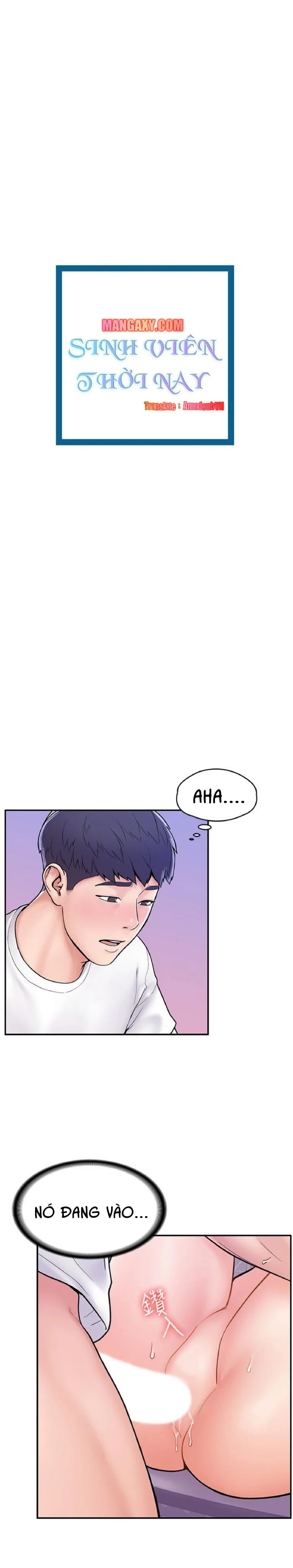 sinh viên thời nay chapter 22 4