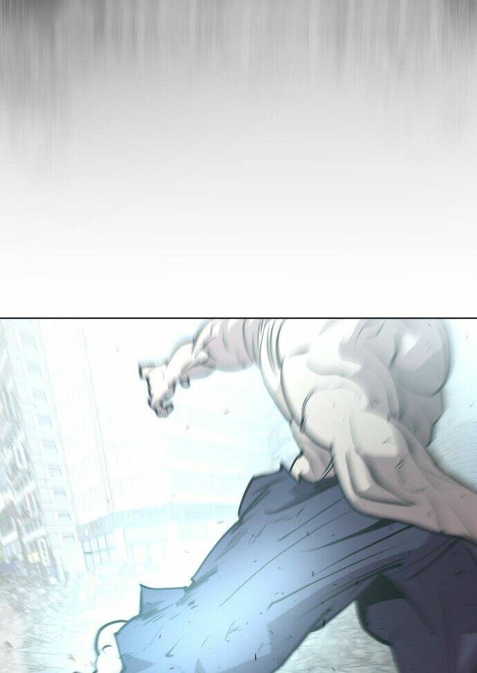 kĩ nguyên của anh hùng chapter 84 47