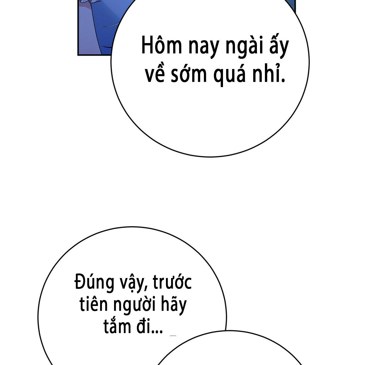 người tình chạy trốn chapter 3.2 24