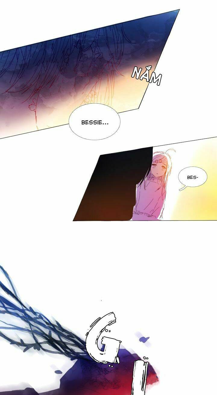 bell's village chapter 4 25