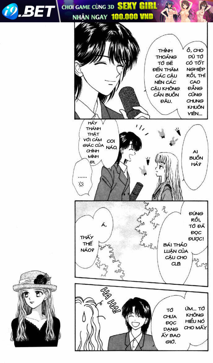 marmalade boy chapter 23 12