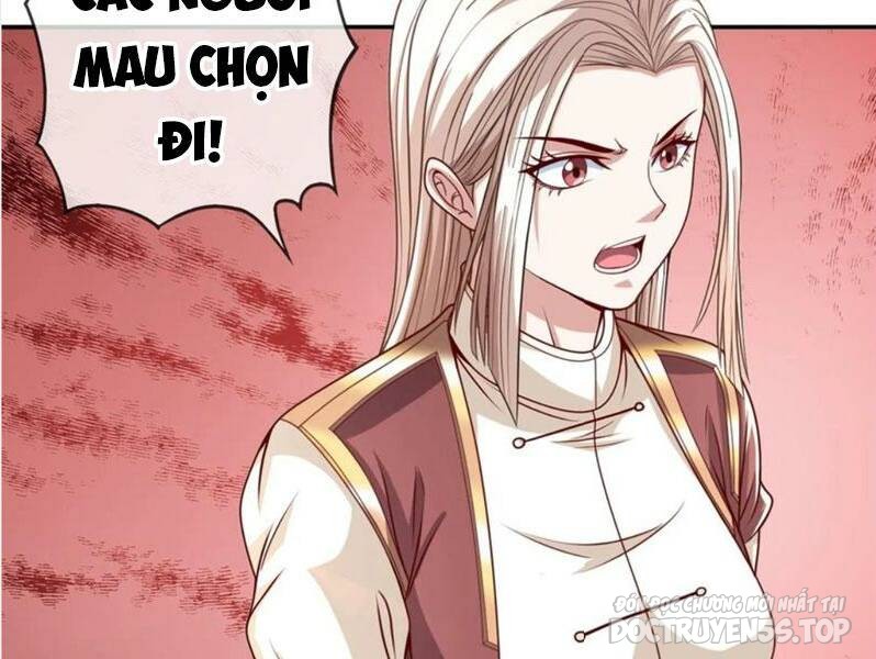 ta có khả năng vô hạn đốn ngộ chapter 43 59