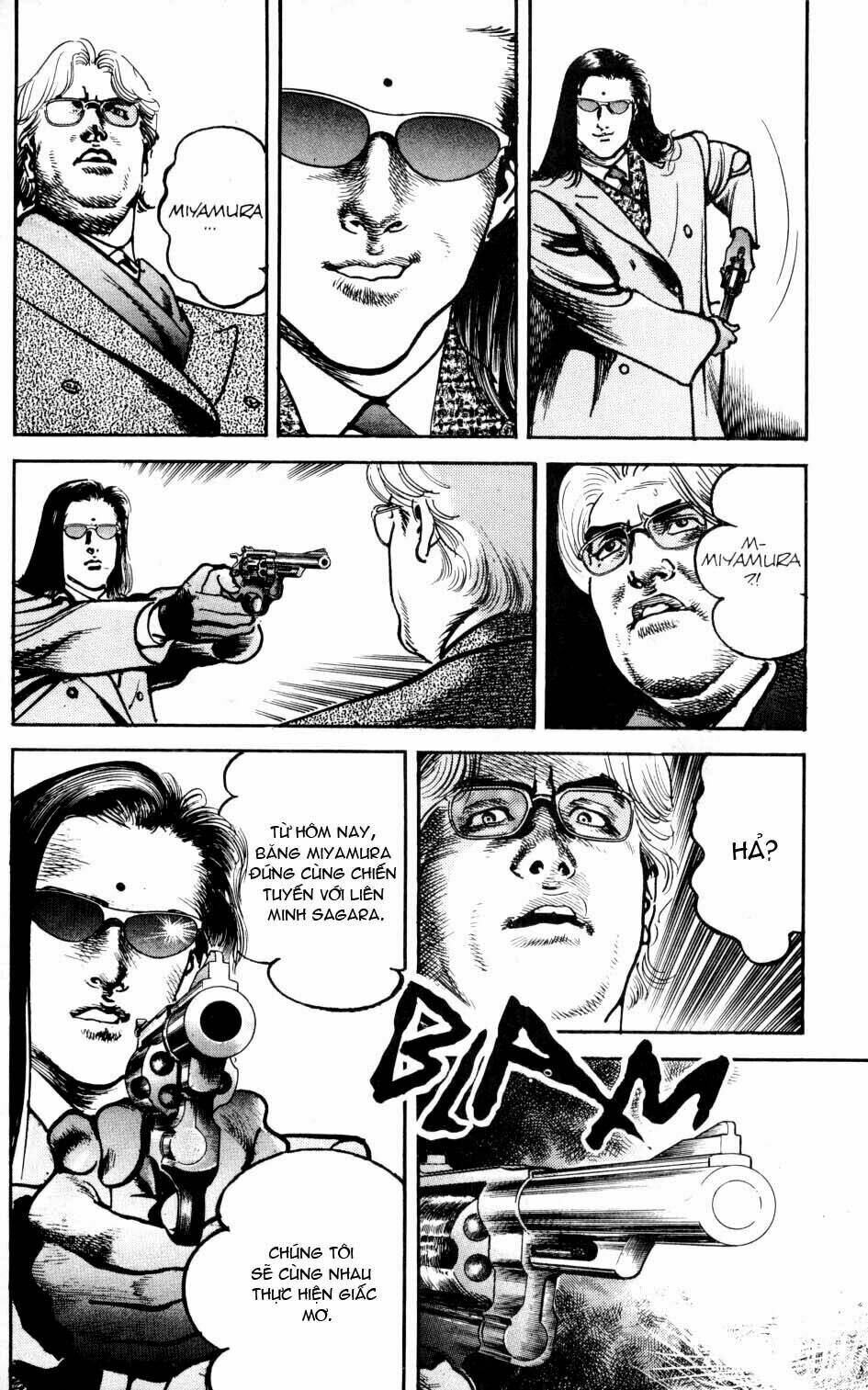 sanctuary chapter 40 23