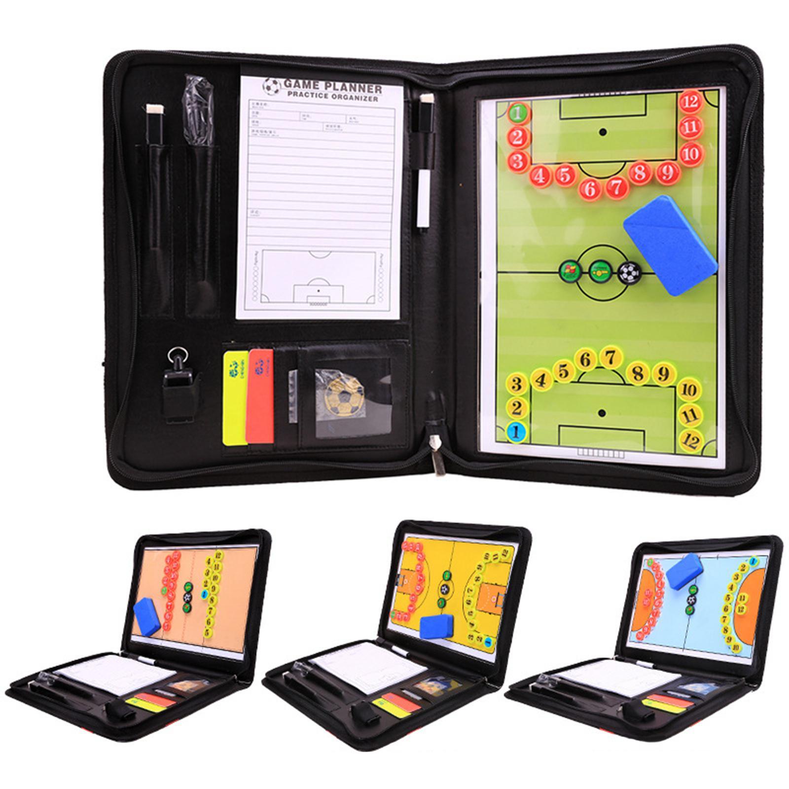 Basketball Board Double Sided Board