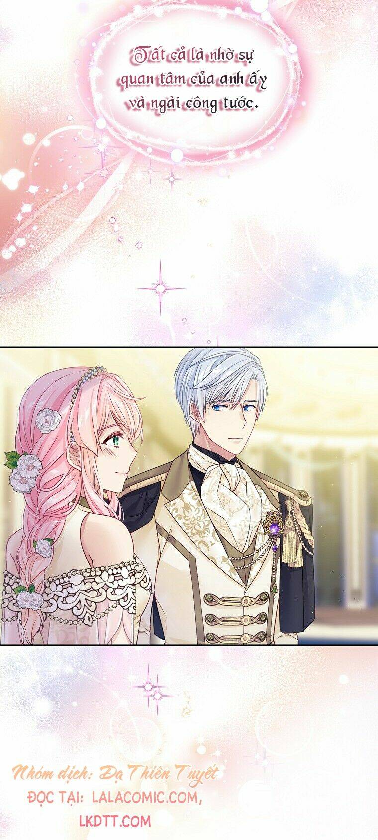 chồng em dễ thương chết mất thôi! chapter 25 30