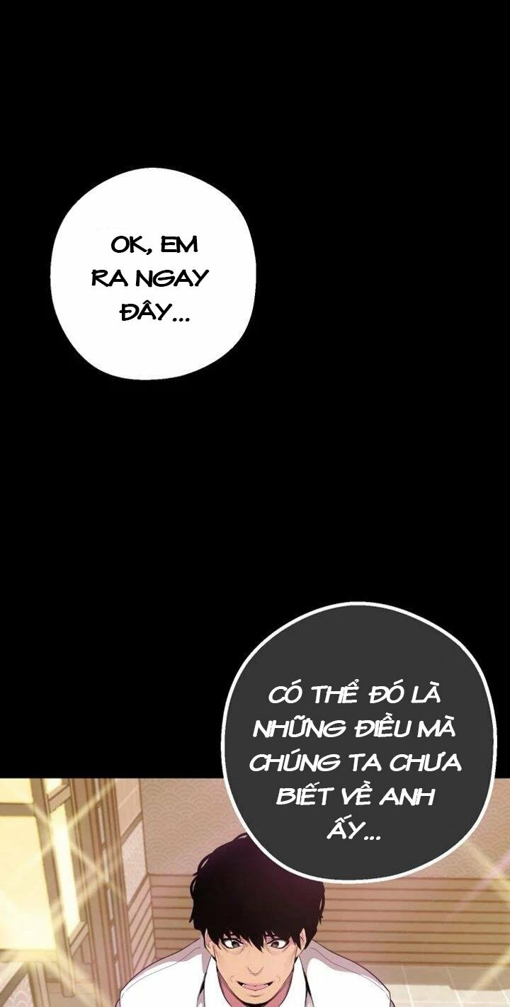 tân thế giới tuyệt vời chapter 15 72