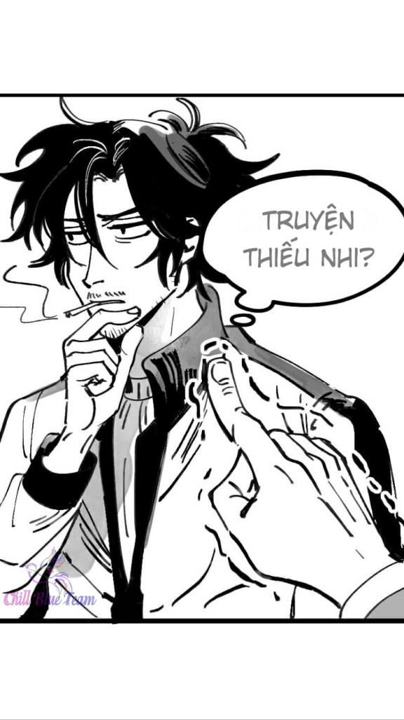 papa ai chapter 6 15