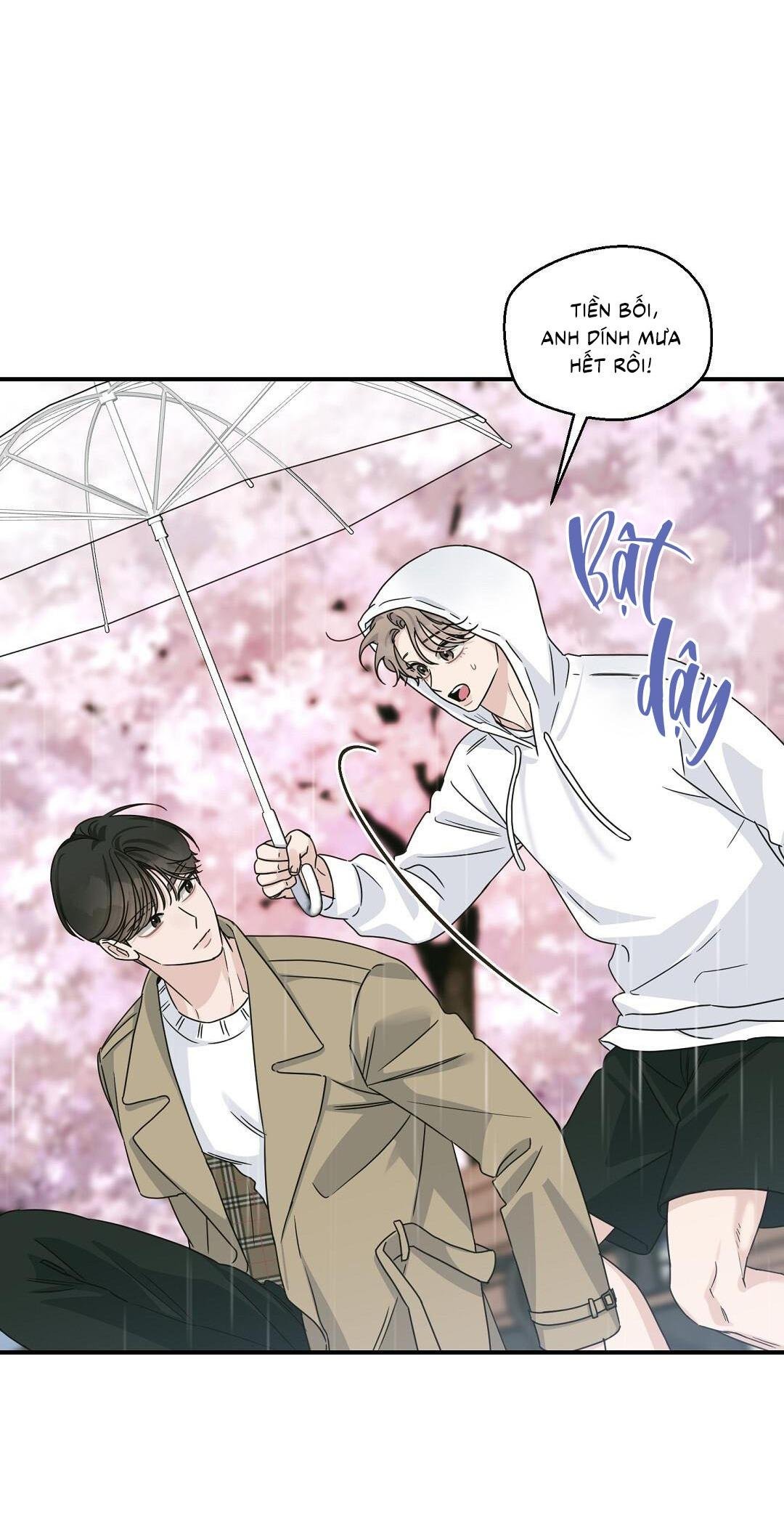 (cbunu) alpha trauma chapter 14 28