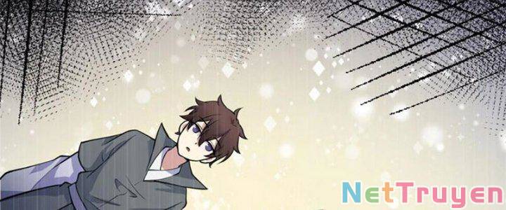 tu luyện thành tiên ta chỉ muốn nuôi nữ đồ đệ chapter 93.2 58