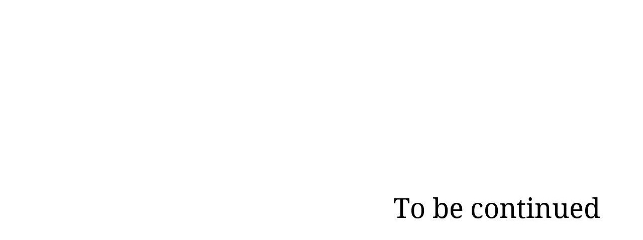 cry me a river chapter 20.2 88