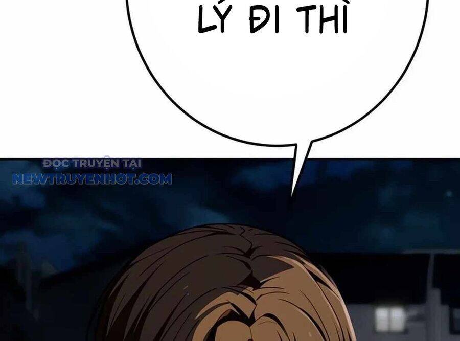 Lừa Đảo Bằng Giọng Nói Làm Đảo Lộn Cuộc Sống Của Bạn chapter 15 365