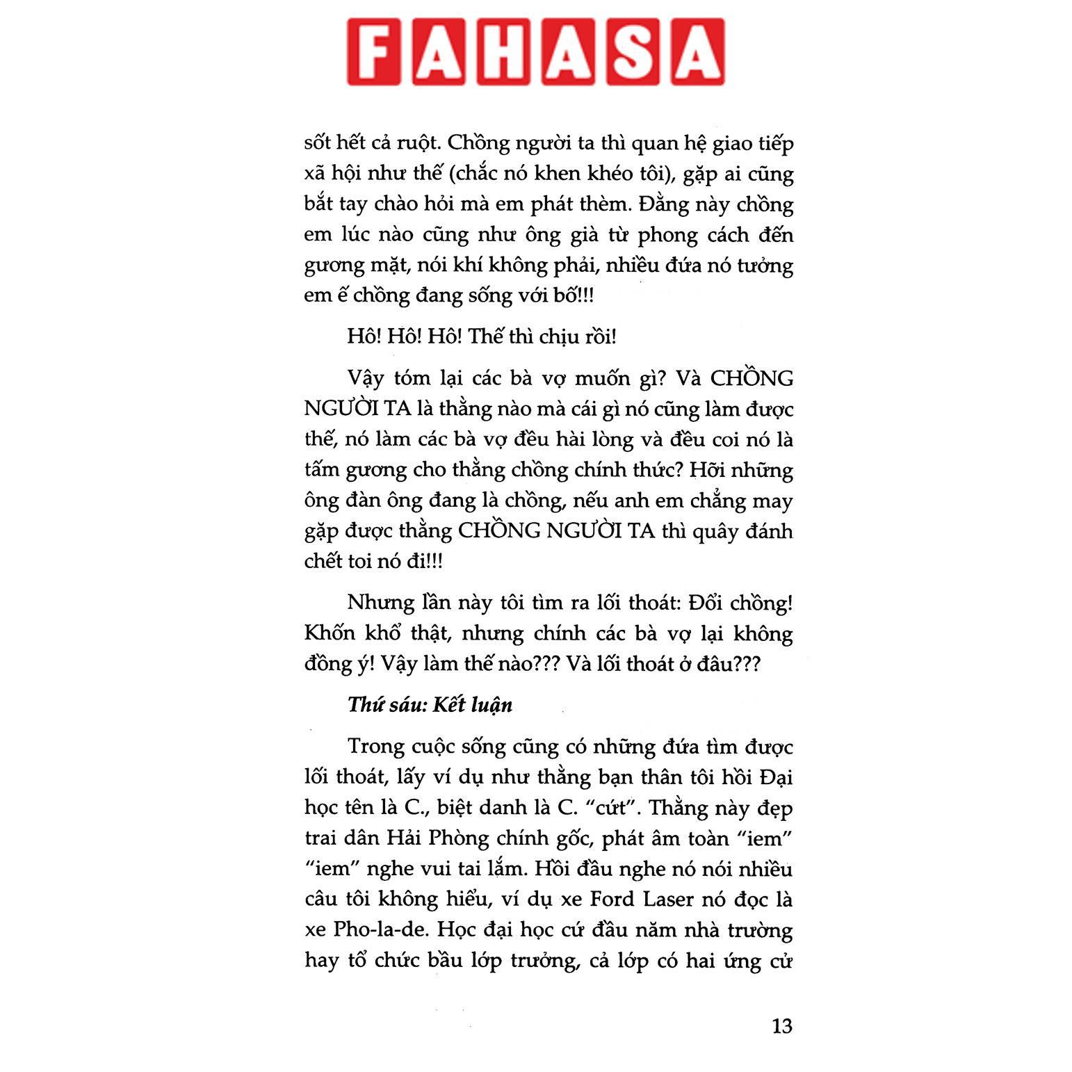 Sách ngoại văn: Poststructuralism - A Very Short Introduction