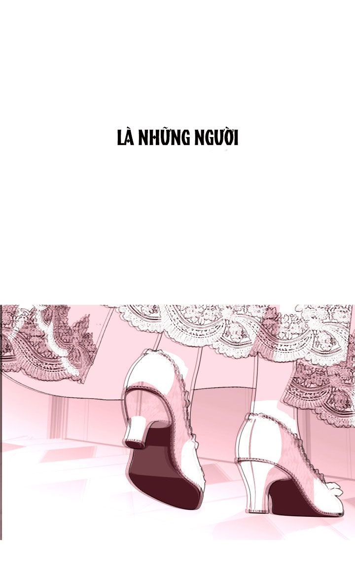 cha à, con không muốn kết hôn đâu chapter 115.2 67