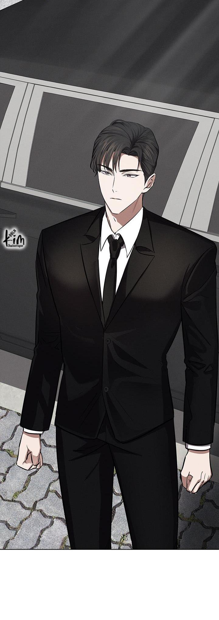 (abo) be, be chapter 7 21