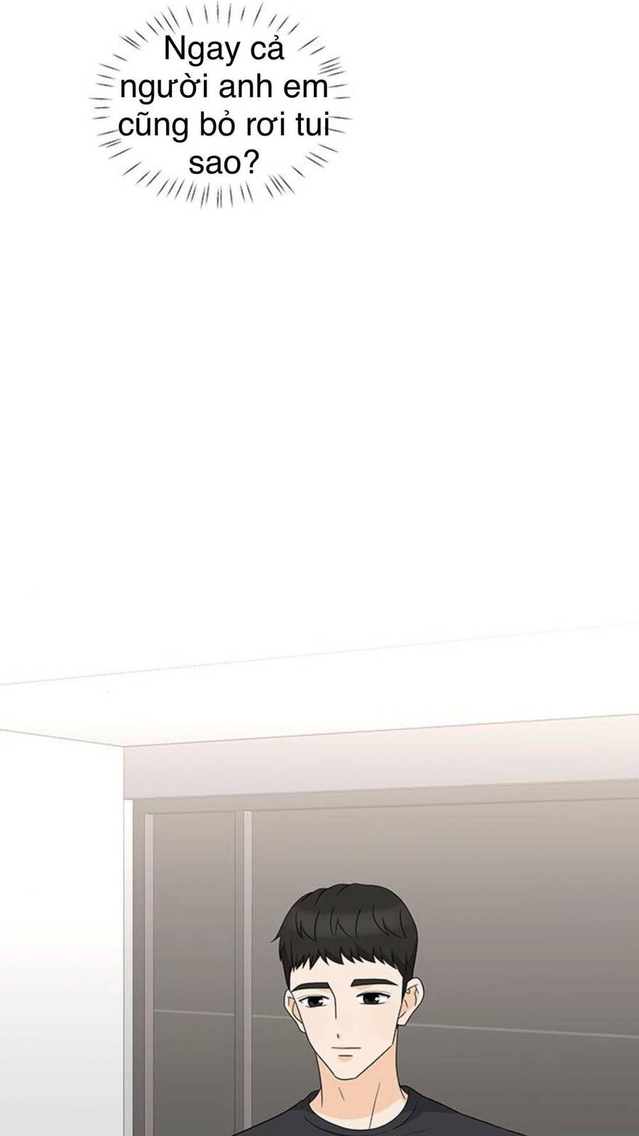 idol và sếp, em yêu ai? chapter 91 42