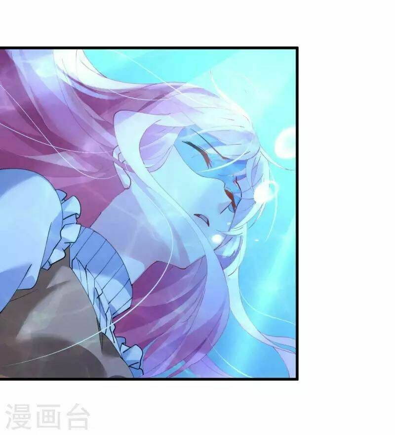 thuyền trưởng đại nhân khinh diểm ái chapter 44 4