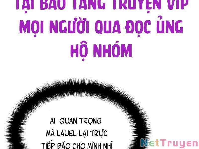 vượt qua giới hạn chapter 164 293