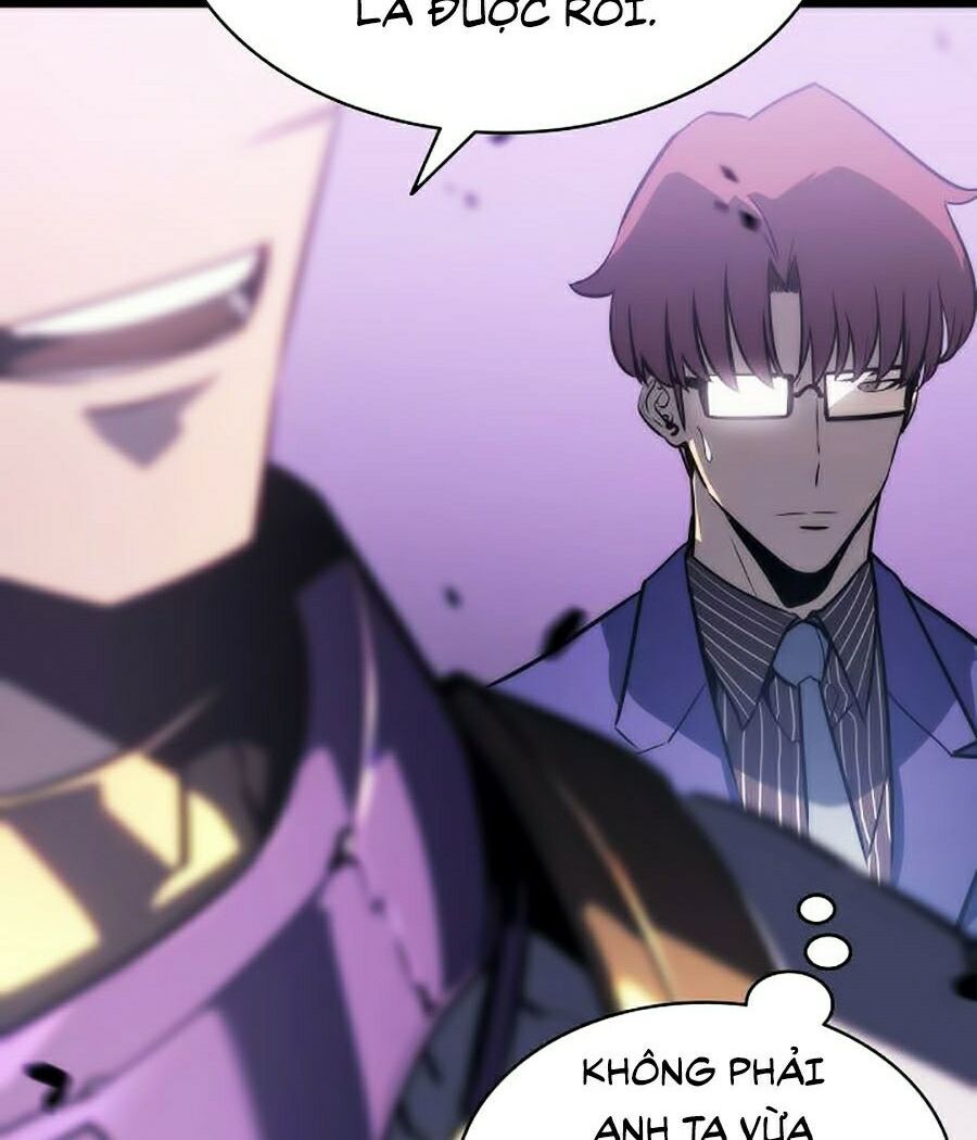 solo leveling 2 chapter 47 8