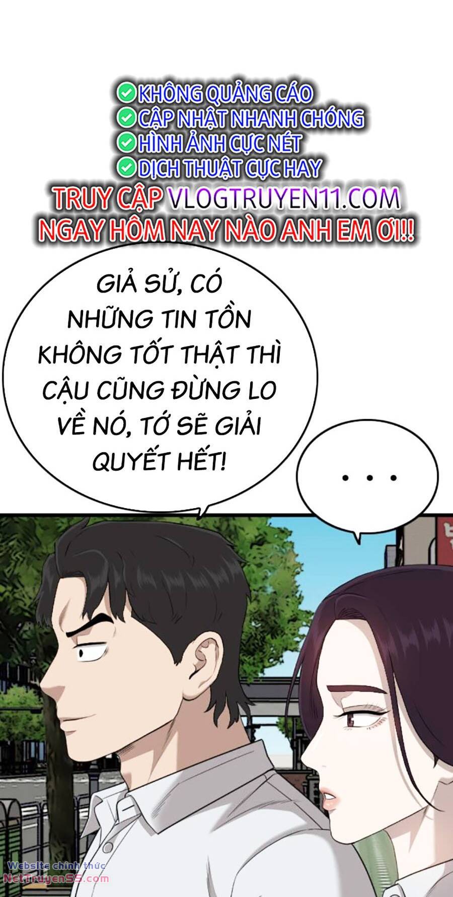 người xấu chapter 186 64