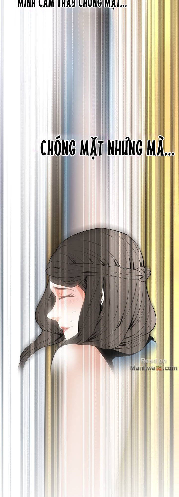 take a peek chapter 34 13