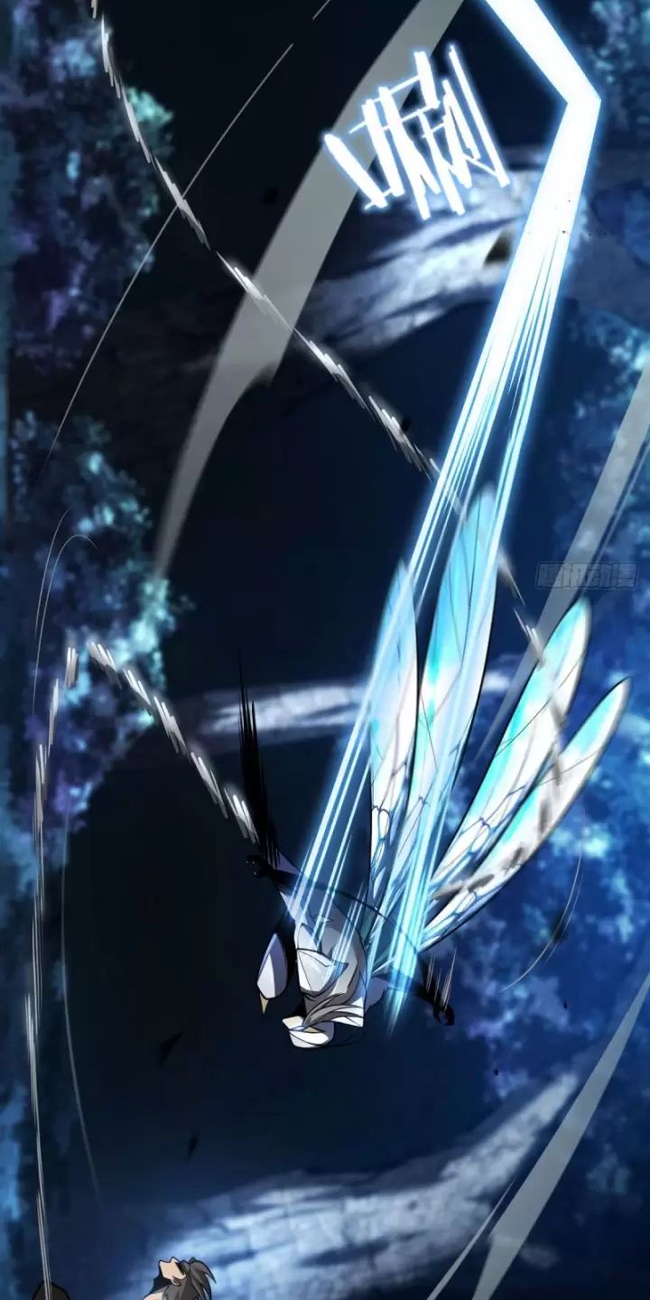 ta, chúa tể rừng xanh chapter 13 47