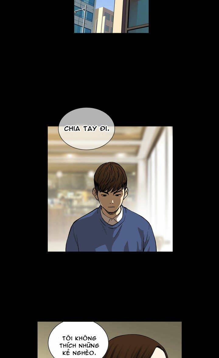 thần bài siêu năng chapter 3 6