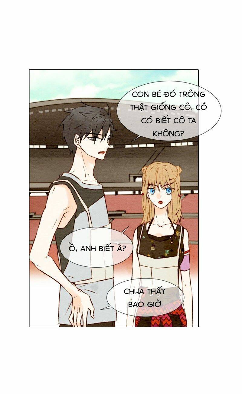 sự sao chép chapter 1 37