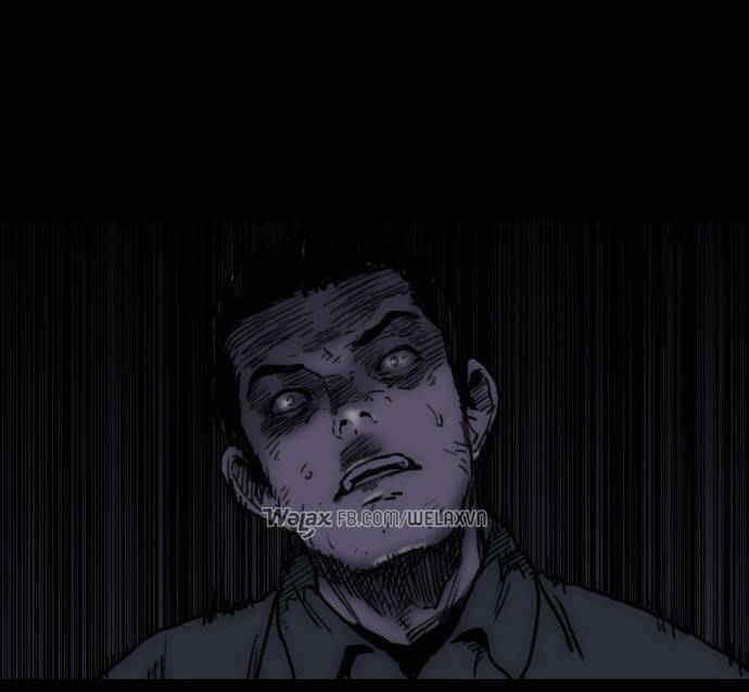 shriek-2 chapter 22 74