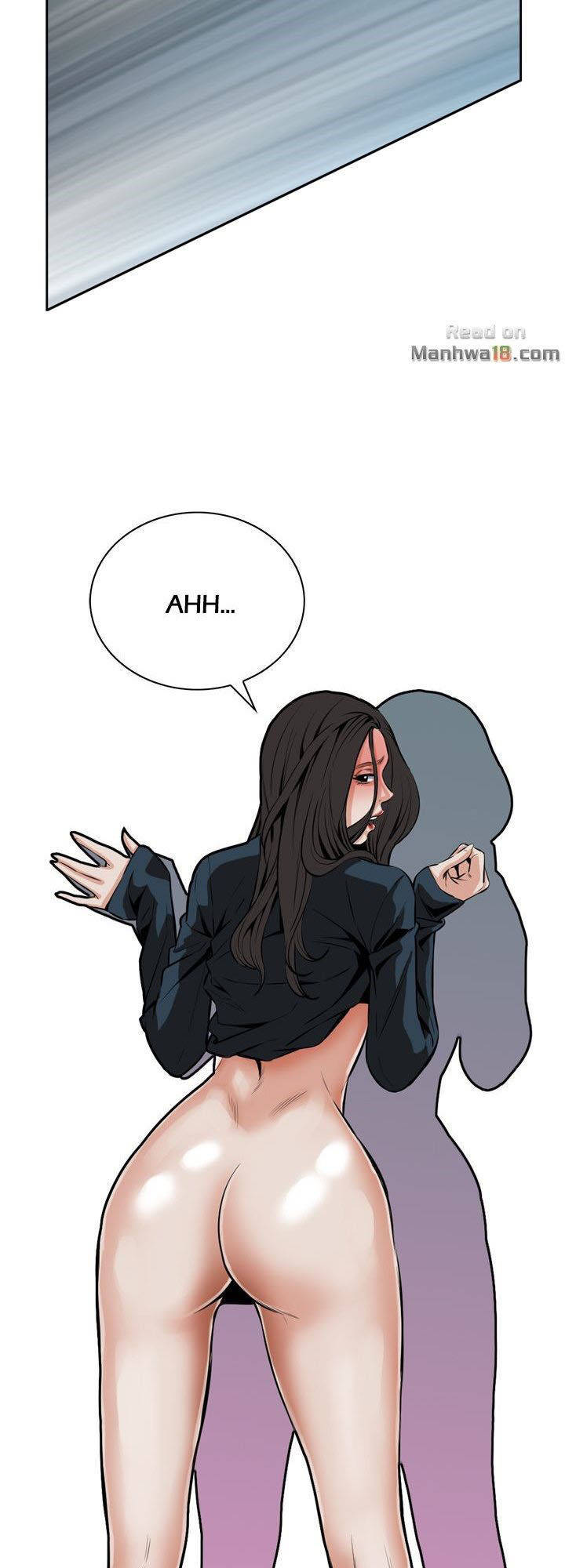 take a peek chapter 22 16