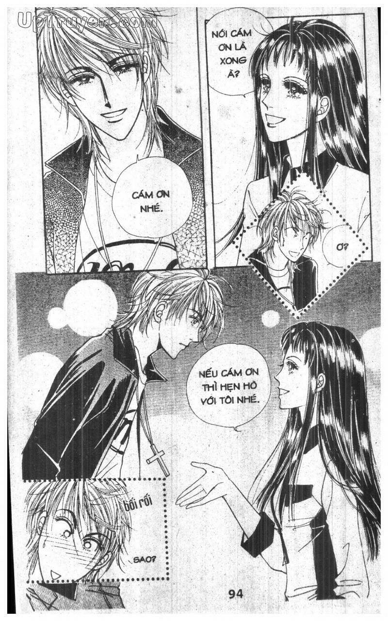 want you chapter 1 93