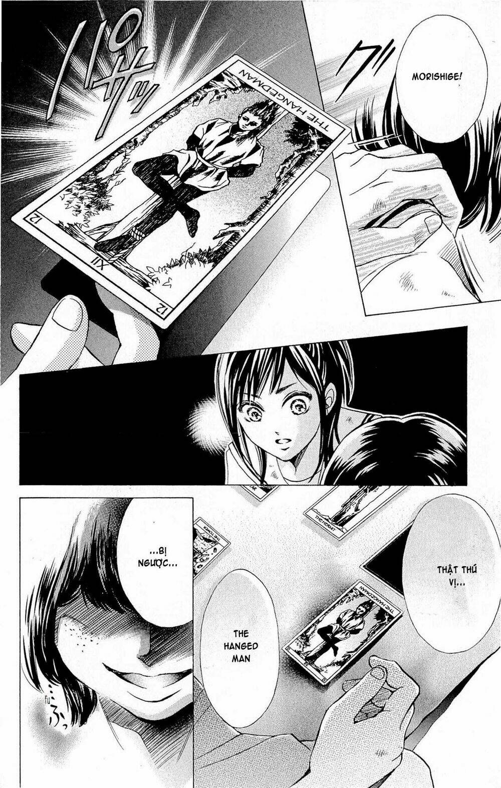 limit chapter 1.3 10