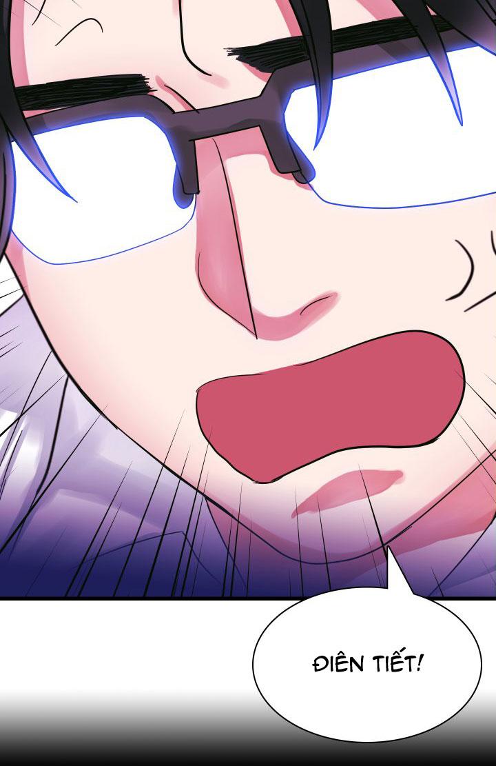 ông chú chủ nhà may mắn chapter 9 6