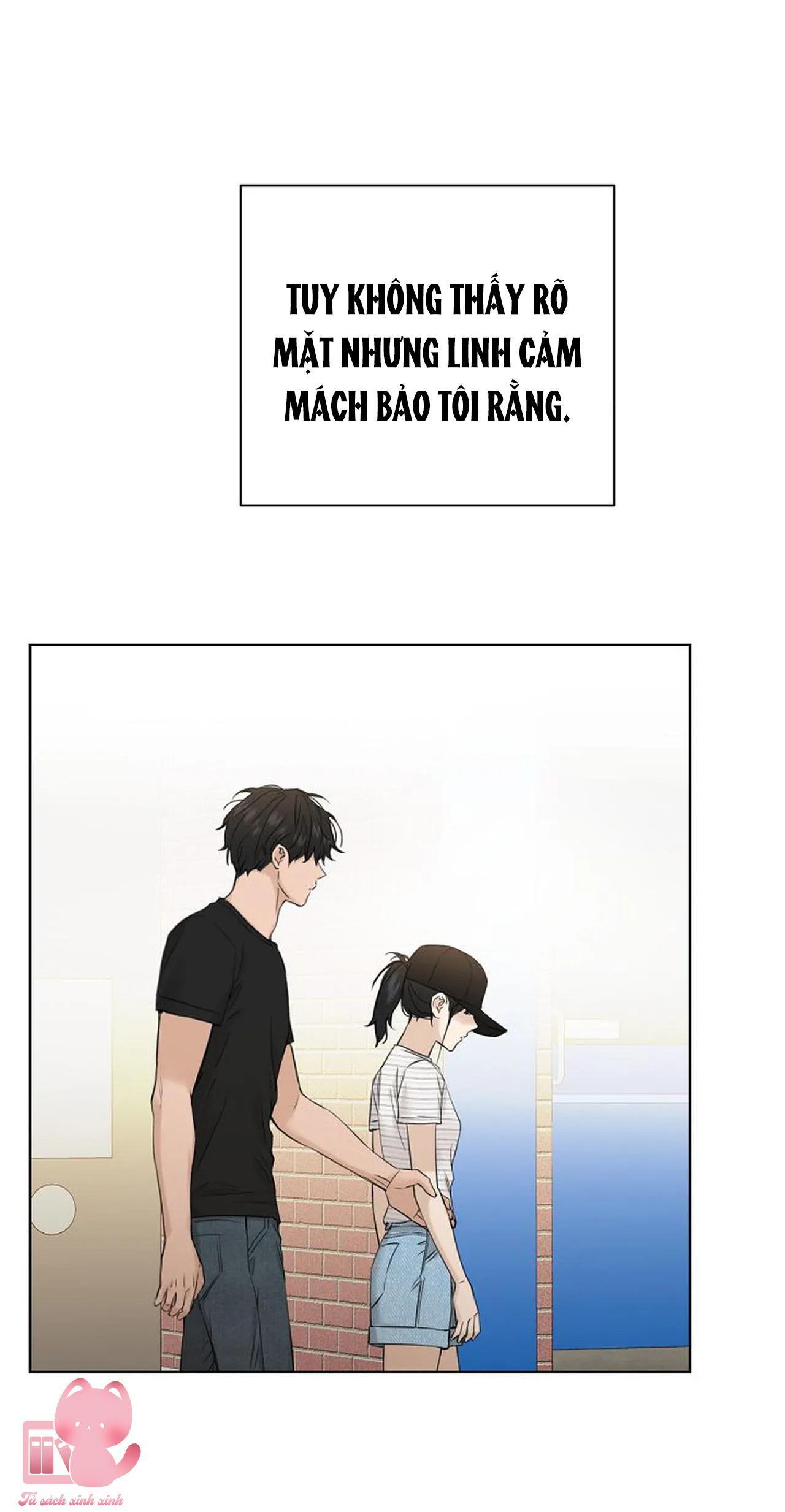 bình minh chapter 22 7