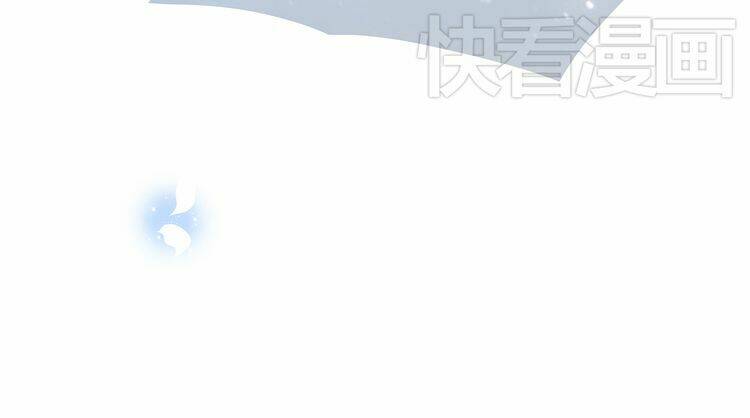 con tim rung động 3 chapter 16 78