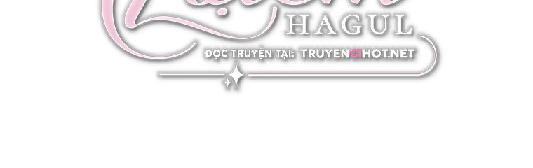 đánh cắp trái tim của nam chính chapter 27 377