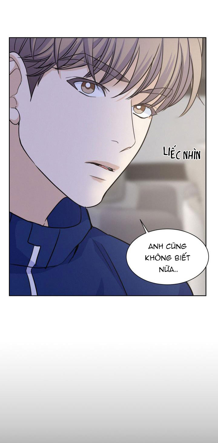 hướng về phía anh chapter 4 7