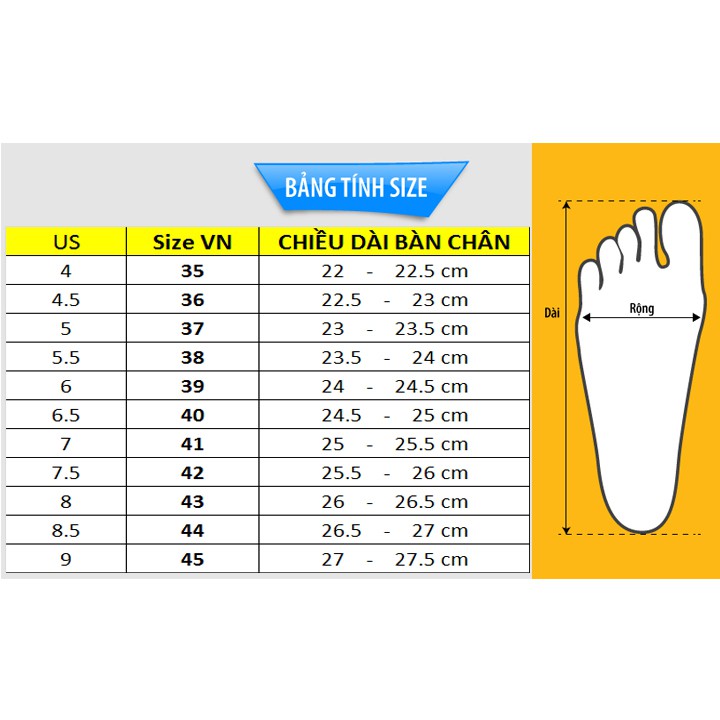 Dép sục nhựa bít mũi nam chất liệu EVA siêu nhẹ thời trang