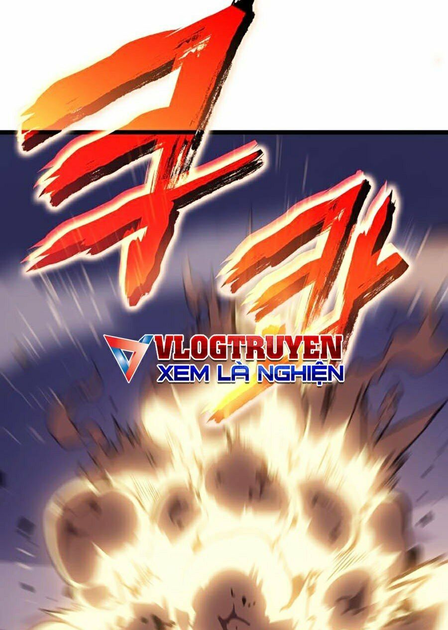 solo leveling 2 chapter 61 12