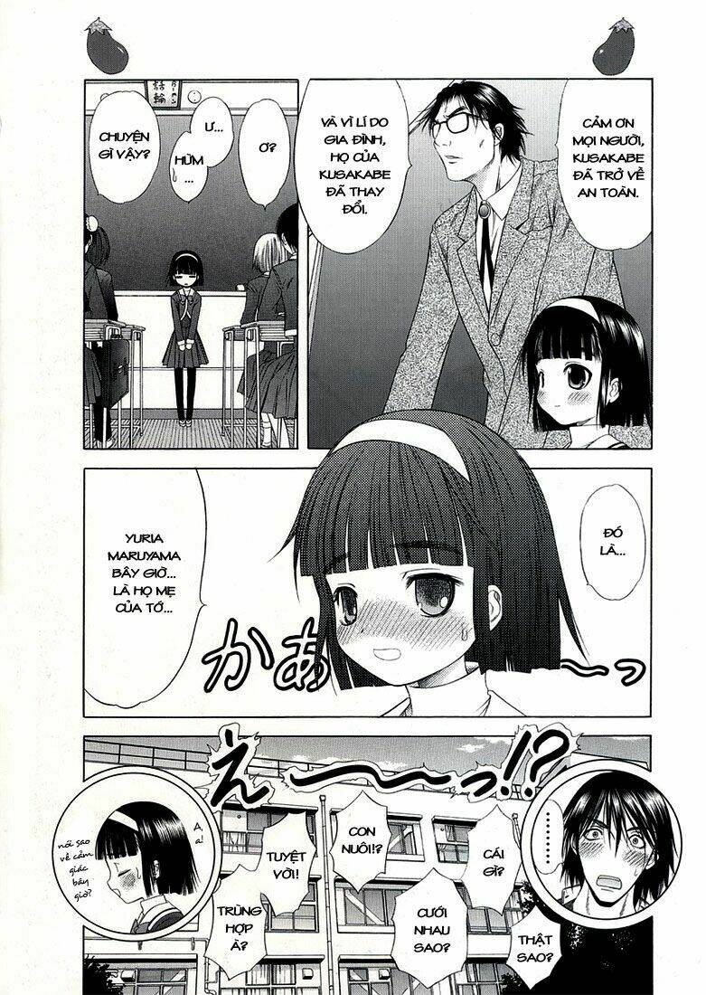 happy world! chapter 66 36