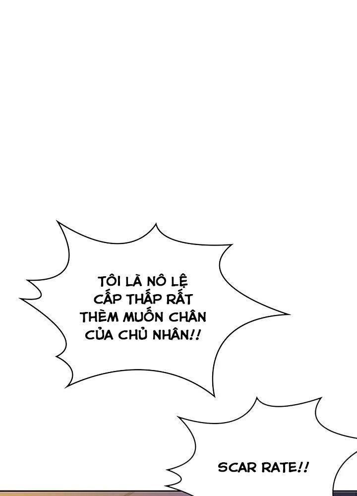 18+ ứng dụng thôi miên chapter 1.1 56