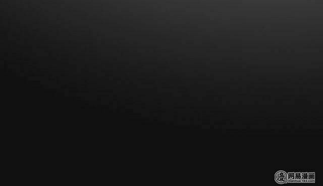 become a girl at night chapter 22 15