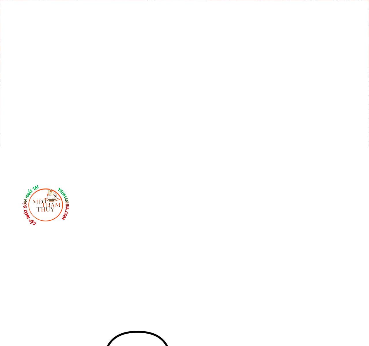 punk dunk funk chapter 20 1