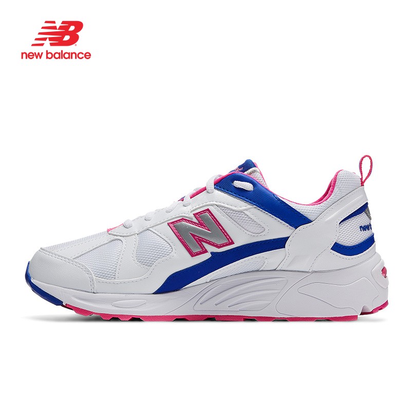 Giày Thể Thao nam NEW BALANCE CM878GA