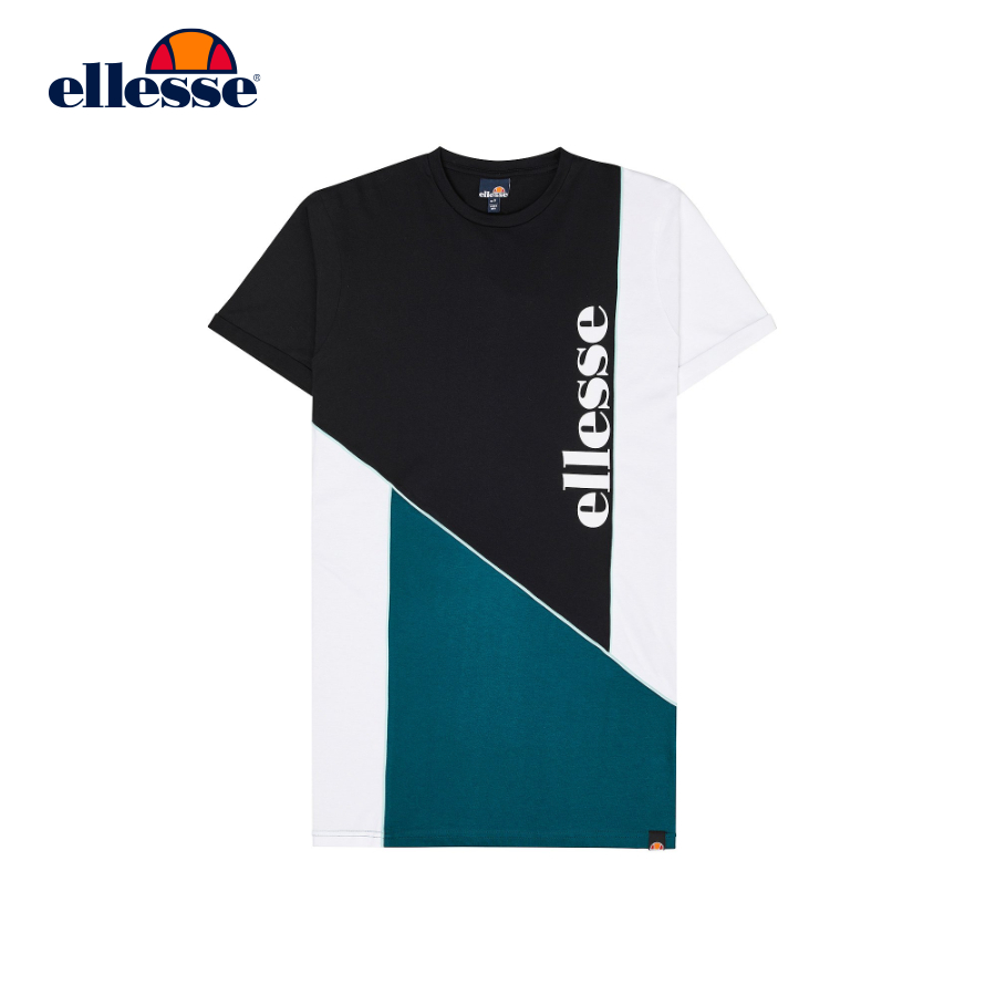 Đầm nữ ELLESSE Disflora - 616564