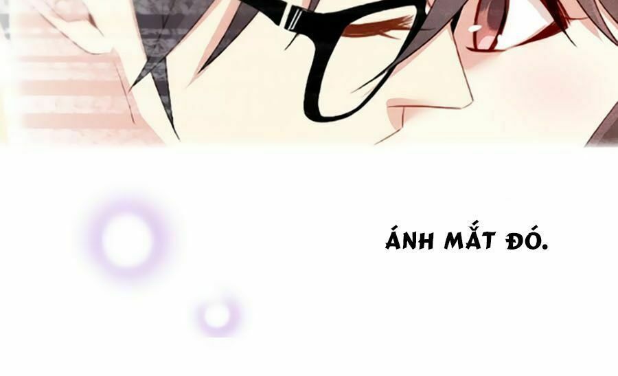 tình yêu là thế phần 2 chapter 42 40