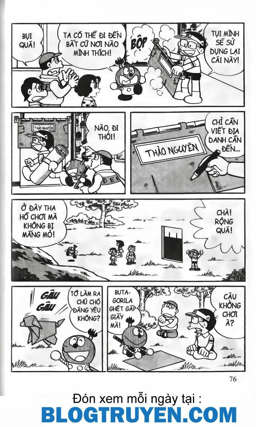 tân từ điển kì bí chapter 37 7