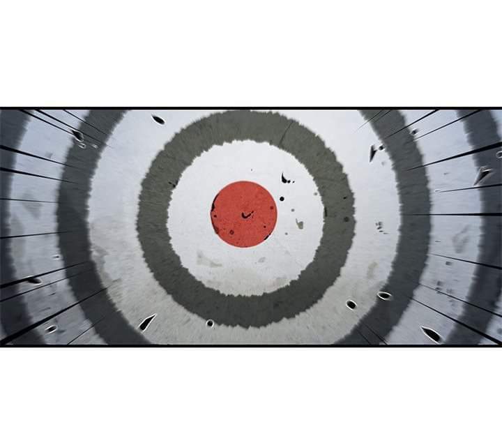 khát vọng trỗi dậy chapter 42 29