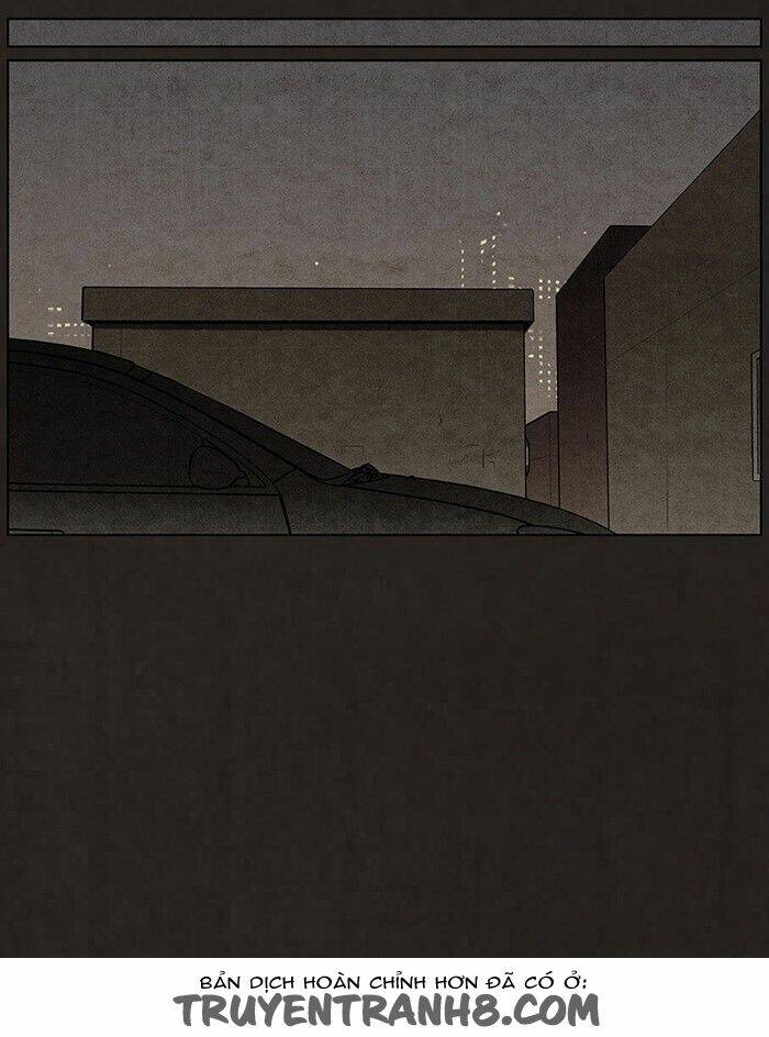 đứa con của quỷ dữ chapter 52 31