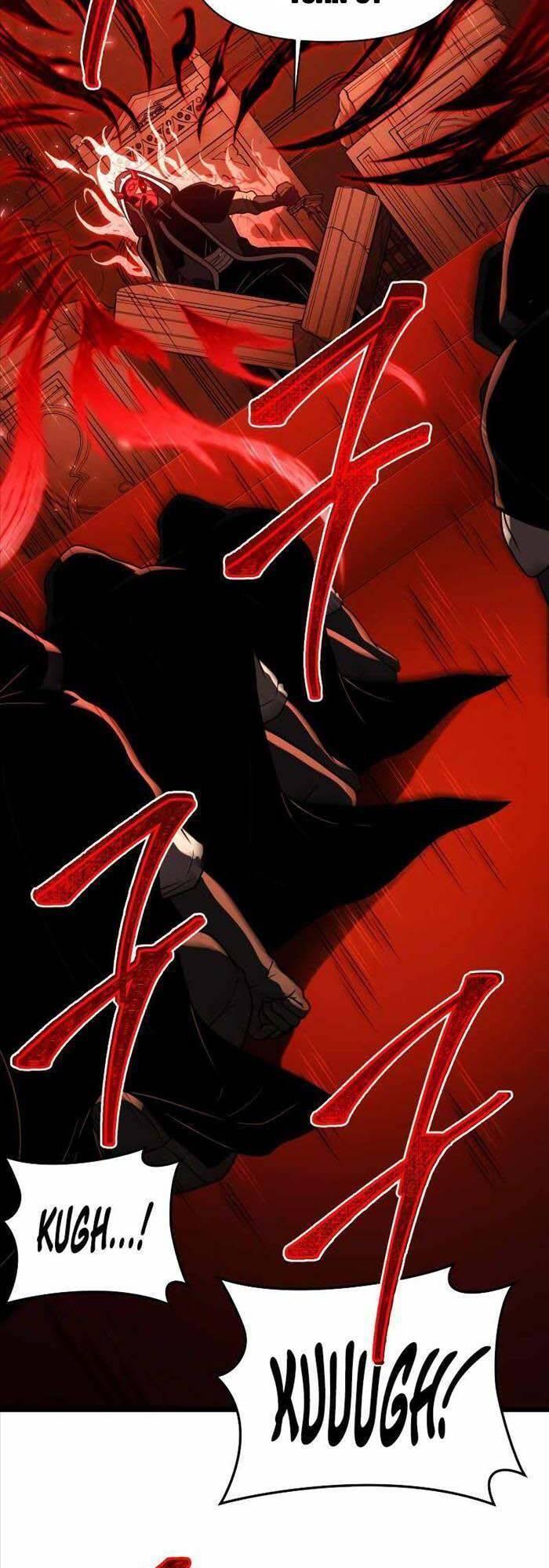 sự trở lại của người chơi sau 10000 năm chapter 64 29